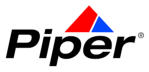 We Are A Piper Certified Service Centre